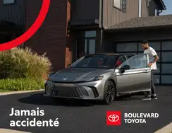 Lexus IS снимка Lexus IS