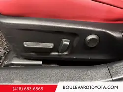 Lexus IS снимка Lexus IS