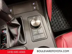 Lexus IS снимка Lexus IS
