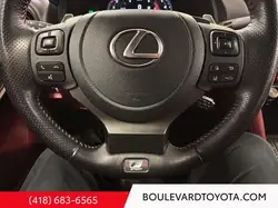 Lexus IS снимка Lexus IS