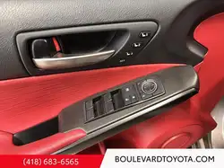 Lexus IS снимка Lexus IS