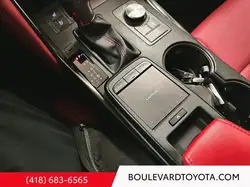 Lexus IS снимка Lexus IS