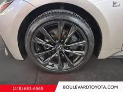 Lexus IS снимка Lexus IS