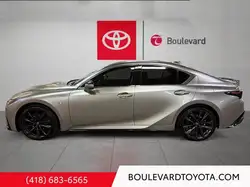 Lexus IS снимка Lexus IS
