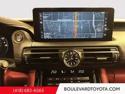 Lexus IS снимка Lexus IS