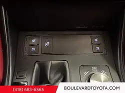 Lexus IS снимка Lexus IS