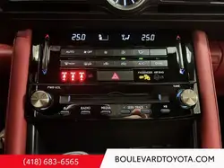 Lexus IS снимка Lexus IS