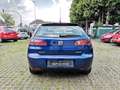 SEAT Ibiza 1.4 Sport Edition * TÜV/AU 06-2026 * Klima Blau - thumbnail 8