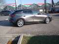 Mazda 3 Exclusive-Line Grau - thumbnail 2