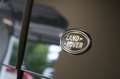 Land Rover Defender 2.0 D4H  110/PANO/KAMERA/LEDER Schwarz - thumbnail 10