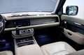Land Rover Defender 2.0 D4H  110/PANO/KAMERA/LEDER Schwarz - thumbnail 24