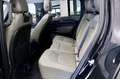 Land Rover Defender 2.0 D4H  110/PANO/KAMERA/LEDER Schwarz - thumbnail 19