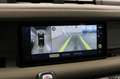 Land Rover Defender 2.0 D4H  110/PANO/KAMERA/LEDER Schwarz - thumbnail 43
