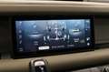 Land Rover Defender 2.0 D4H  110/PANO/KAMERA/LEDER Schwarz - thumbnail 42