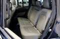 Land Rover Defender 2.0 D4H  110/PANO/KAMERA/LEDER Schwarz - thumbnail 20