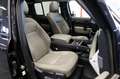 Land Rover Defender 2.0 D4H  110/PANO/KAMERA/LEDER Schwarz - thumbnail 32