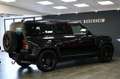 Land Rover Defender 2.0 D4H  110/PANO/KAMERA/LEDER Schwarz - thumbnail 12