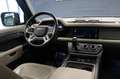 Land Rover Defender 2.0 D4H  110/PANO/KAMERA/LEDER Schwarz - thumbnail 25