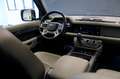 Land Rover Defender 2.0 D4H  110/PANO/KAMERA/LEDER Schwarz - thumbnail 30