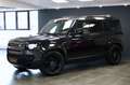 Land Rover Defender 2.0 D4H  110/PANO/KAMERA/LEDER Schwarz - thumbnail 5