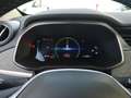 Renault ZOE INTENS R135 Z.E.50 52(kWh) Grau - thumbnail 14