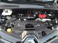 Renault ZOE INTENS R135 Z.E.50 52(kWh) Grau - thumbnail 19
