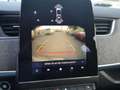 Renault ZOE INTENS R135 Z.E.50 52(kWh) Grau - thumbnail 18