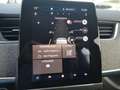 Renault ZOE INTENS R135 Z.E.50 52(kWh) Grau - thumbnail 9