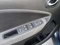 Renault ZOE INTENS R135 Z.E.50 52(kWh) Grau - thumbnail 17