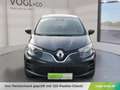 Renault ZOE INTENS R135 Z.E.50 52(kWh) Grau - thumbnail 6