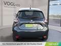 Renault ZOE INTENS R135 Z.E.50 52(kWh) Grau - thumbnail 7