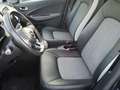 Renault ZOE INTENS R135 Z.E.50 52(kWh) Grau - thumbnail 5