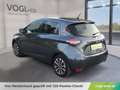 Renault ZOE INTENS R135 Z.E.50 52(kWh) Grau - thumbnail 3