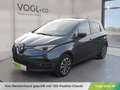 Renault ZOE INTENS R135 Z.E.50 52(kWh) Grau - thumbnail 1