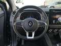 Renault ZOE INTENS R135 Z.E.50 52(kWh) Grau - thumbnail 12