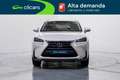 Lexus NX 300h Executive 4WD Blanco - thumbnail 2