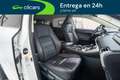 Lexus NX 300h Executive 4WD Blanco - thumbnail 16