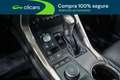 Lexus NX 300h Executive 4WD Blanco - thumbnail 27