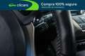 Lexus NX 300h Executive 4WD Blanco - thumbnail 22