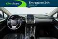 Lexus NX 300h Executive 4WD Blanco - thumbnail 13