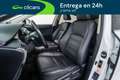 Lexus NX 300h Executive 4WD Blanco - thumbnail 14