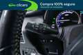 Lexus NX 300h Executive 4WD Blanco - thumbnail 25
