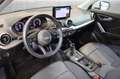 Audi Q2 35 TDI S tronic S line edition Blanc - thumbnail 11
