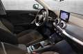 Audi Q2 35 TDI S tronic S line edition Blanc - thumbnail 10