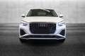 Audi Q2 35 TDI S tronic S line edition Blanc - thumbnail 5