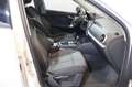 Audi Q2 35 TDI S tronic S line edition Blanc - thumbnail 9