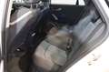 Audi Q2 35 TDI S tronic S line edition Blanc - thumbnail 8