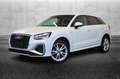 Audi Q2 35 TDI S tronic S line edition Blanc - thumbnail 1