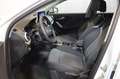 Audi Q2 35 TDI S tronic S line edition Blanc - thumbnail 7