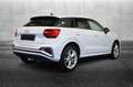 Audi Q2 35 TDI S tronic S line edition Blanc - thumbnail 3